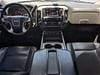 17 thumbnail image of  2015 GMC Sierra 2500HD SLT