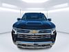 7 thumbnail image of  2023 Chevrolet Silverado 1500 LTZ