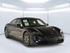 4 thumbnail image of  2022 Porsche Taycan