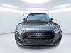 7 thumbnail image of  2019 Audi SQ5 3.0T Prestige