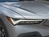 9 thumbnail image of  2024 Acura ZDX A-Spec RWD