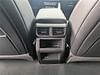 18 thumbnail image of  2024 Acura ZDX A-Spec AWD