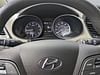 30 thumbnail image of  2018 Hyundai Santa Fe Sport 2.4 Base