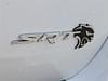 14 thumbnail image of  2023 Dodge Durango SRT Hellcat