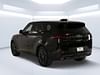 1 thumbnail image of  2023 Land Rover Range Rover Sport SE