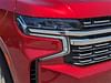 8 thumbnail image of  2023 Chevrolet Tahoe Premier