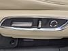 21 thumbnail image of  2020 Acura MDX 3.5L