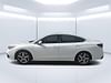 5 thumbnail image of  2020 Subaru Legacy Limited