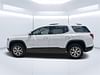 5 thumbnail image of  2022 GMC Acadia SLT