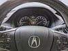 29 thumbnail image of  2016 Acura MDX 3.5L