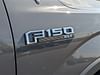 10 thumbnail image of  2018 Ford F-150 XLT