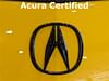 14 thumbnail image of  2022 Acura NSX Type S