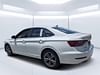 4 thumbnail image of  2021 Volkswagen Jetta R-Line