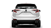 8 thumbnail image of  2023 Acura RDX Advance Package