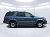 1 thumbnail image of  2007 Toyota Sequoia SR5