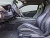 18 thumbnail image of  2017 Acura NSX Base