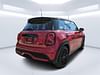 2 thumbnail image of  2024 MINI Cooper S Classic