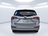 3 thumbnail image of  2019 Buick Envision Preferred