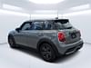 4 thumbnail image of  2022 MINI Cooper S Classic