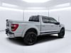 3 thumbnail image of  2023 Ford F-150 Lariat