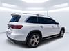 2 thumbnail image of  2021 Mercedes-Benz GLS GLS 450