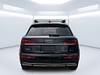 3 thumbnail image of  2021 Audi Q5 45 Premium