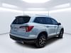 2 thumbnail image of  2022 Honda Pilot Touring