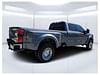 3 thumbnail image of  2023 Ford F-450SD Lariat