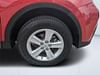 9 thumbnail image of  2013 Toyota RAV4 XLE