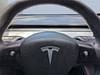 28 thumbnail image of  2021 Tesla Model 3 Performance