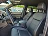 10 thumbnail image of  2021 Volkswagen Atlas Cross Sport 2.0T SE