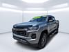 6 thumbnail image of  2023 Chevrolet Colorado LT