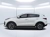 6 thumbnail image of  2021 Kia Sportage EX