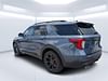 4 thumbnail image of  2021 Ford Explorer ST