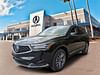 7 thumbnail image of  2024 Acura RDX A-Spec Package