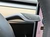 30 thumbnail image of  2019 Tesla Model 3 Mid Range