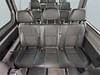 17 thumbnail image of  2018 Mercedes-Benz Sprinter 2500 Passenger 144 WB