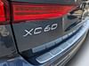 12 thumbnail image of  2022 Volvo XC60 B5 Momentum