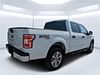 2 thumbnail image of  2018 Ford F-150 XL
