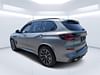 6 thumbnail image of  2025 BMW X5 xDrive40i