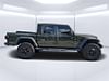 2 thumbnail image of  2021 Jeep Gladiator Mojave