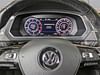 31 thumbnail image of  2018 Volkswagen Tiguan 2.0T SEL Premium