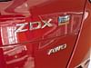 12 thumbnail image of  2024 Acura ZDX A-Spec AWD