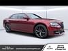 1 thumbnail image of  2023 Chrysler 300 S