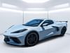 6 thumbnail image of  2023 Chevrolet Corvette Stingray