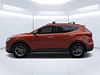 5 thumbnail image of  2018 Hyundai Santa Fe Sport 2.4 Base