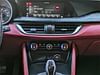 17 thumbnail image of  2021 Alfa Romeo Stelvio Base