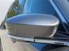 10 thumbnail image of  2022 Acura MDX Advance