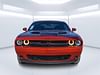 7 thumbnail image of  2021 Dodge Challenger SXT