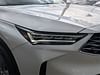 9 thumbnail image of  2025 Acura MDX Base